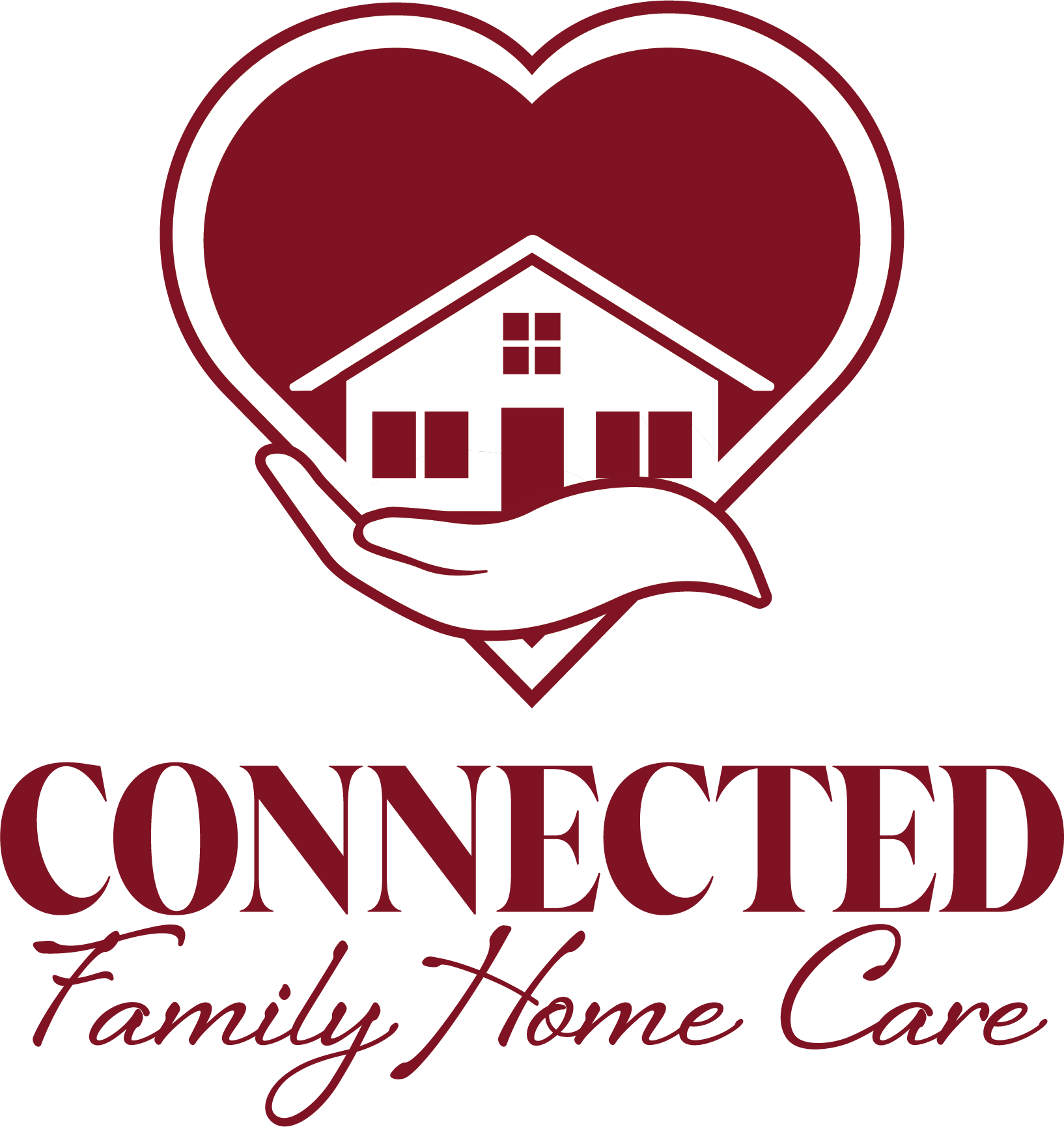 CX-88802 - Connected Family Home Care_final.png_1686773077